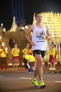 BIB: 
                            <button type="button" onclick="openModal(24353823)" class="btn btn-primary btn-sm float-right btn-popup" data-toggle="modal" data-target=".modal-high-quality">
                        <i class="fas fa-shopping-cart"></i> Add to Cart
                    </button>
                                            <button type="button" onclick="isThisMe(24353823, true)" class="btn btn-success btn-sm float-right btn-popup btn-isme hidden" data-toggle="tooltip" data-placement="bottom" title="นี่คือรูปของคุณใช่ไหม คลิกที่นี่เพื่อเอาเข้าอัลบั้ม">
                        <i class="fas fa-plus"></i> Add to album
                    </button>
                    <button type="button" onclick="isThisMe(24353823, false)" class="btn btn-warning btn-sm float-right btn-popup btn-isnotme hidden">
                        <i class="fas fa-ban"></i> Remove from album
                    </button>